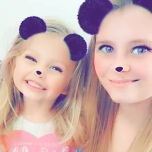 Meet your Posher, Chelsea